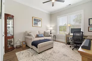 8304 Juxa Dr, Myrtle Beach, SC 29579 - Photo 39