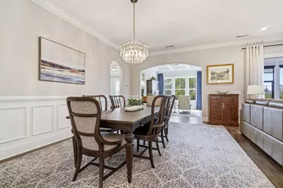 8304 Juxa Dr., Myrtle Beach, SC 29579 - Photo 25