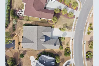 8304 Juxa Dr., Myrtle Beach, SC 29579 - Photo 55