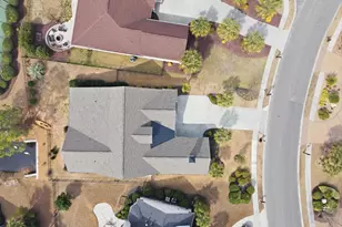 8304 Juxa Dr, Myrtle Beach, SC 29579 - Photo 55