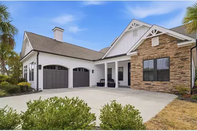 8304 Juxa Dr., Myrtle Beach, SC 29579 - Photo 1