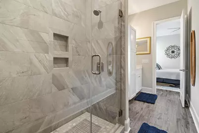 8304 Juxa Dr., Myrtle Beach, SC 29579 - Photo 35