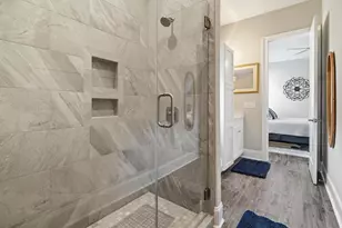 8304 Juxa Dr, Myrtle Beach, SC 29579 - Photo 35