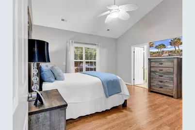 527 Alderly Ct., Little River, SC 29566 - Photo 25