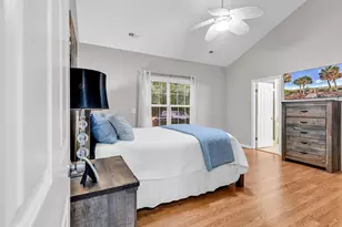 527 Alderly Ct, Little River, SC 29566 - Photo 25