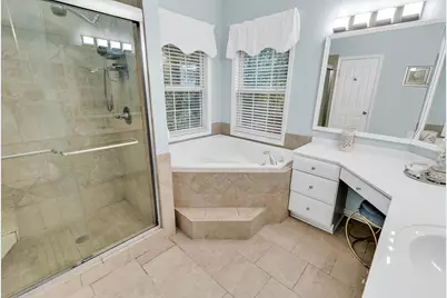 527 Alderly Ct., Little River, SC 29566 - Photo 27