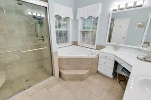 527 Alderly Ct, Little River, SC 29566 - Photo 27