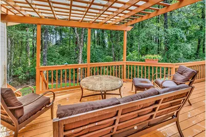 527 Alderly Ct., Little River, SC 29566 - Photo 5