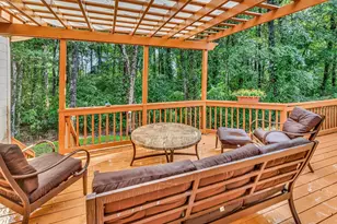 527 Alderly Ct, Little River, SC 29566 - Photo 5