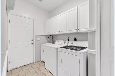527 Alderly Ct., Little River, SC 29566 - Photo 23