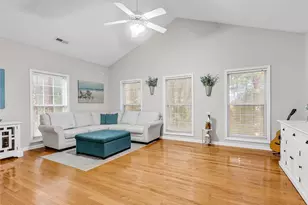 527 Alderly Ct, Little River, SC 29566 - Photo 19