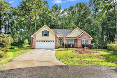 527 Alderly Ct., Little River, SC 29566 - Photo 1