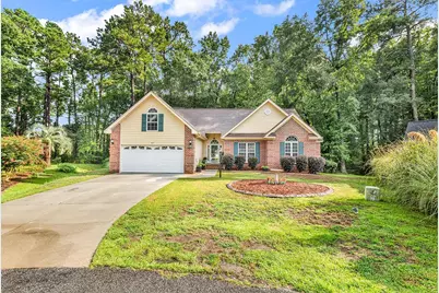 527 Alderly Ct., Little River, SC 29566 - Photo 41