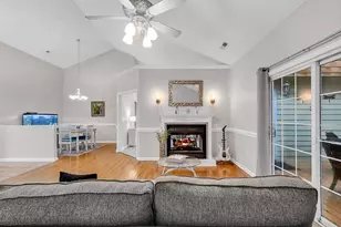 527 Alderly Ct, Little River, SC 29566 - Photo 5