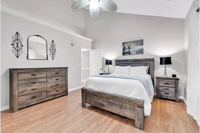 527 Alderly Ct., Little River, SC 29566 - Photo 3