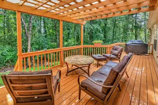 527 Alderly Ct, Little River, SC 29566 - Photo 7