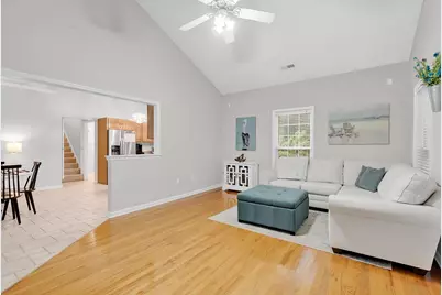 527 Alderly Ct., Little River, SC 29566 - Photo 21