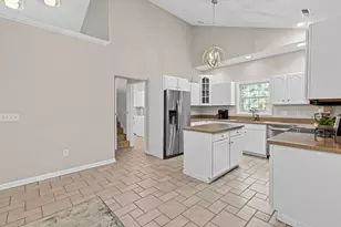 527 Alderly Ct, Little River, SC 29566 - Photo 17