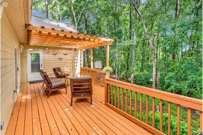 527 Alderly Ct., Little River, SC 29566 - Photo 39