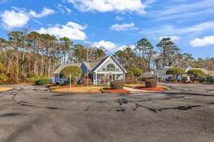 527 Alderly Ct, Little River, SC 29566 - Photo 43