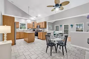 527 Alderly Ct, Little River, SC 29566 - Photo 15