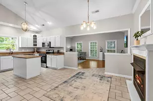 527 Alderly Ct, Little River, SC 29566 - Photo 15