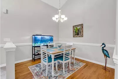 527 Alderly Ct., Little River, SC 29566 - Photo 13