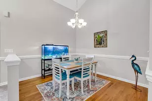 527 Alderly Ct, Little River, SC 29566 - Photo 13