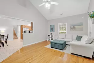 527 Alderly Ct, Little River, SC 29566 - Photo 21