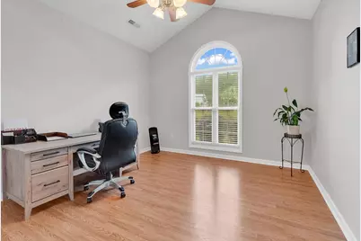 527 Alderly Ct., Little River, SC 29566 - Photo 29