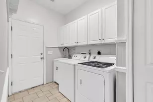 527 Alderly Ct, Little River, SC 29566 - Photo 23