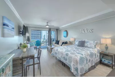 1906 S Ocean Blvd. #310-B, Myrtle Beach, SC 29577 - Photo 3