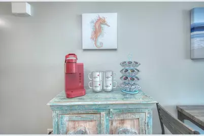 1906 S Ocean Blvd. #310-B, Myrtle Beach, SC 29577 - Photo 7