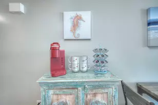 1906 S Ocean Blvd, Myrtle Beach, SC 29577 - Photo 7