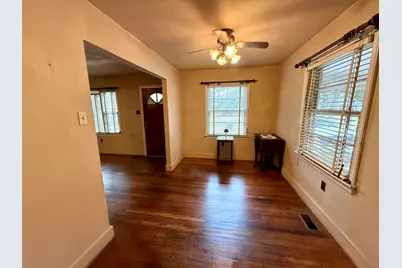 1738 Jasper St., Georgetown, SC 29440 - Photo 17