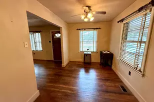 1738 Jasper St, Georgetown, SC 29440 - Photo 17
