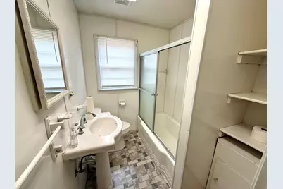 1738 Jasper St., Georgetown, SC 29440 - Photo 13