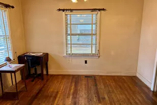 1738 Jasper St, Georgetown, SC 29440 - Photo 19