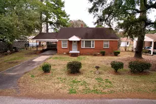 1738 Jasper St, Georgetown, SC 29440 - Photo 1