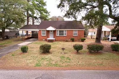 1738 Jasper St., Georgetown, SC 29440 - Photo 5