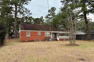 1738 Jasper St, Georgetown, SC 29440 - Photo 9