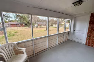 1738 Jasper St, Georgetown, SC 29440 - Photo 23