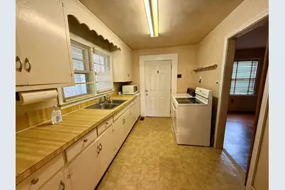 1738 Jasper St., Georgetown, SC 29440 - Photo 15