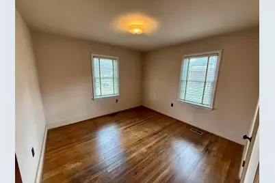 1738 Jasper St., Georgetown, SC 29440 - Photo 21