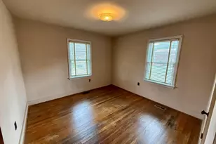 1738 Jasper St, Georgetown, SC 29440 - Photo 21