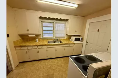 1738 Jasper St., Georgetown, SC 29440 - Photo 11