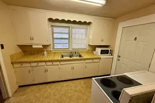 1738 Jasper St, Georgetown, SC 29440 - Photo 11