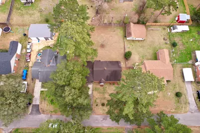 1738 Jasper St., Georgetown, SC 29440 - Photo 25