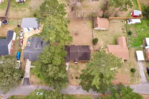 1738 Jasper St, Georgetown, SC 29440 - Photo 25