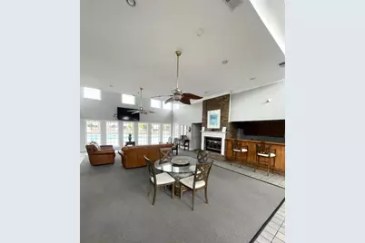 3735 Block House Way #121, Myrtle Beach, SC 29577 - Photo 7